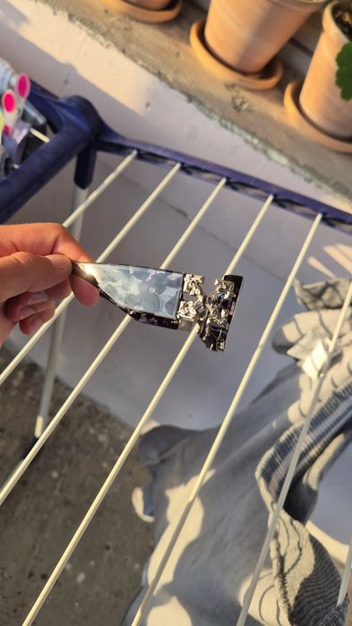 Ochelari de soare Off White