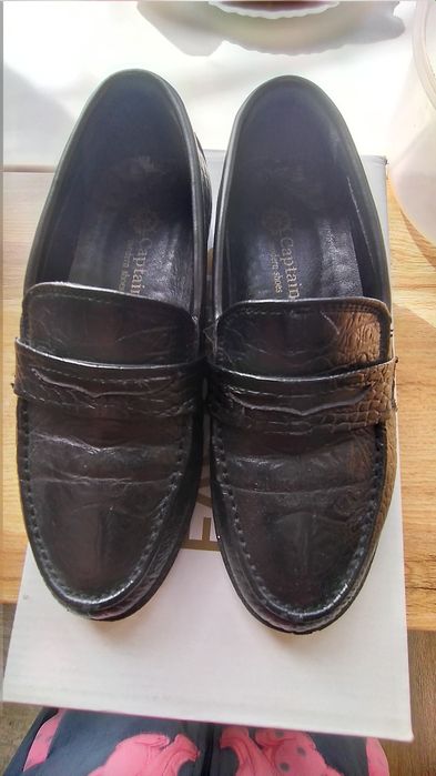 Детская обувь для мальчика  летний,вариант товар находится в Алматы