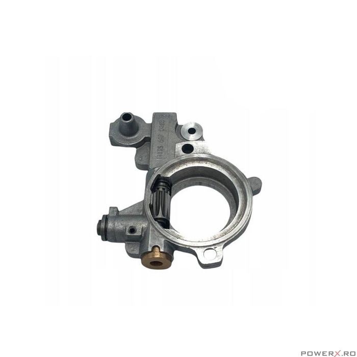 Pompa de ulei pentru drujba Stihl 361, 362, 341,460, 046, PowerX
