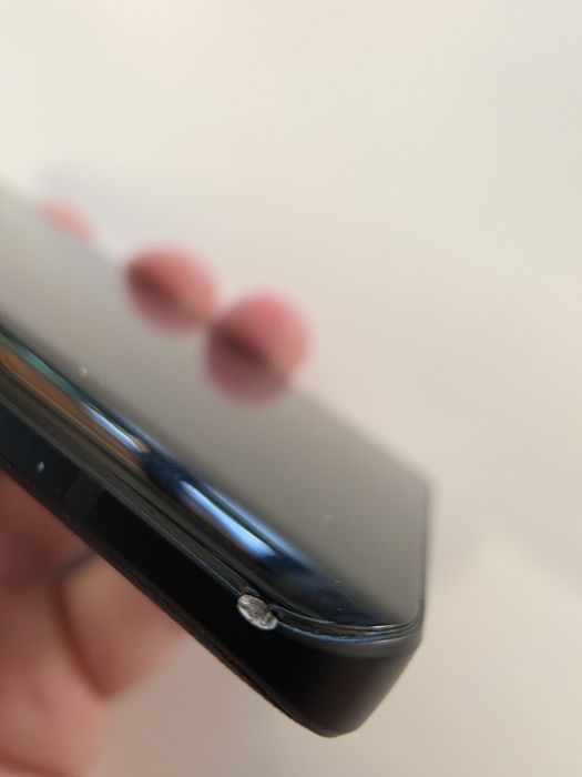 Motorola Edge 40, 12GB RAM, 256GB, 5G, 50Mpix