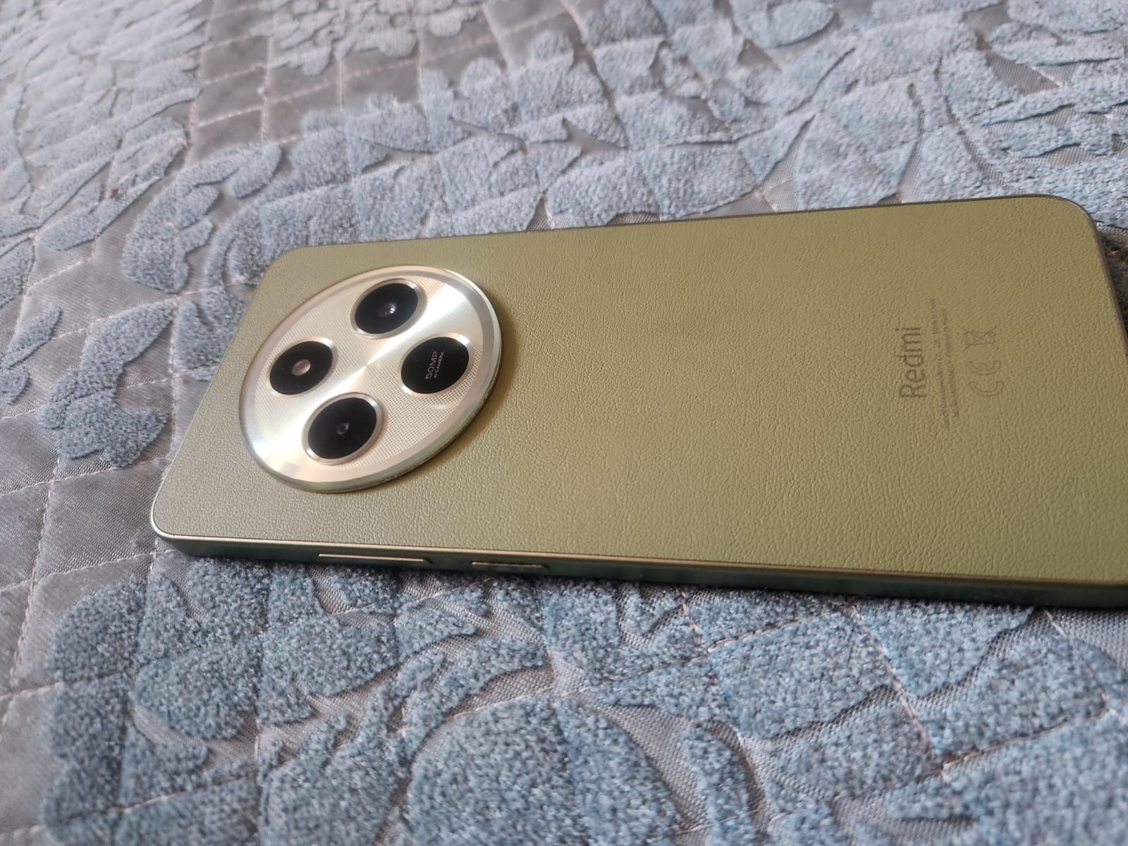 REDMI C14 REDMI NOT 11 обмен