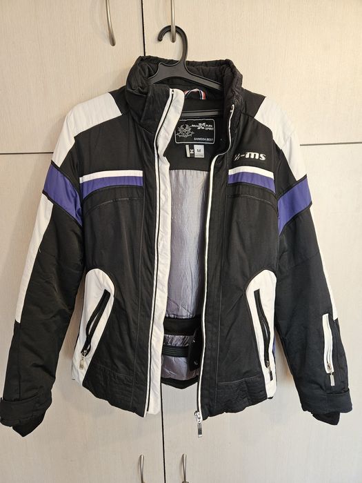 Продавам зимно ски яке