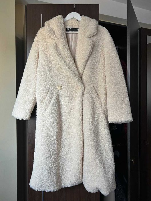 Urson Zara - Marimea XS