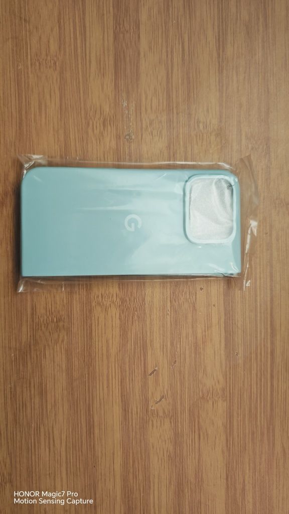 Чехол для Google Pixel 9 Pro Fold