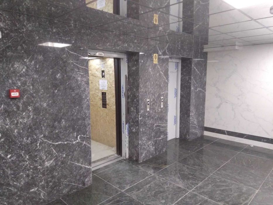 Продава се Тристаен апартамент в Пловдив, Център - 101 кв.м за 1485 €/кв.м - Снимка #16