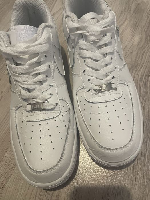 Air force 1 albi