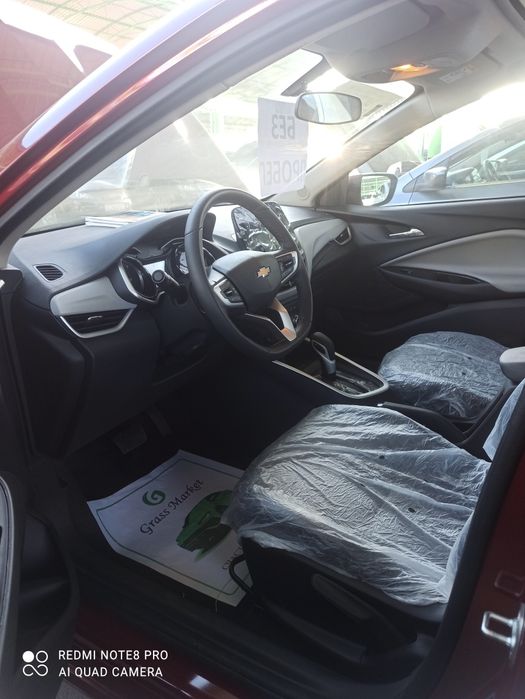 Assalamualeykum Xalol nasiya savdoga olishiz mumkin yilik foyizi 18.5%