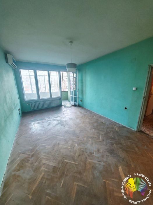 Продава се Многостаен апартамент в Бургас, Център - 101 кв.м за 2278 €/кв.м - Снимка #1