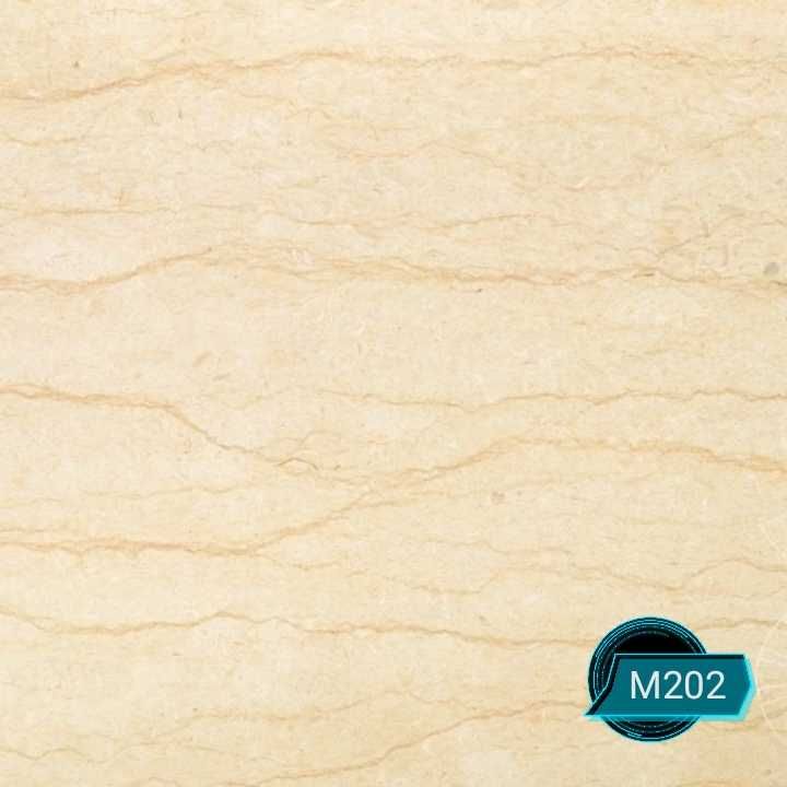 Marmura, granit pt trepte, glafuri, placari interioare si exterioare
