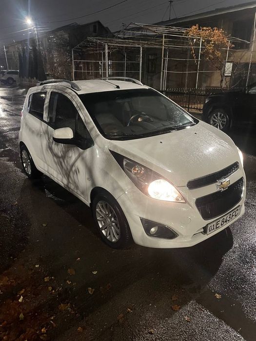 Moshina holat zor 2021