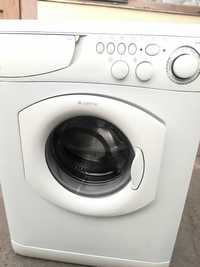 Mașină de spălat rufe. 7KG.