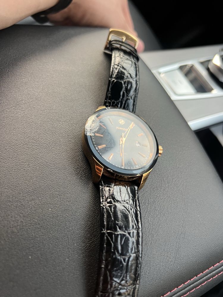 Часы Jowissa 945B