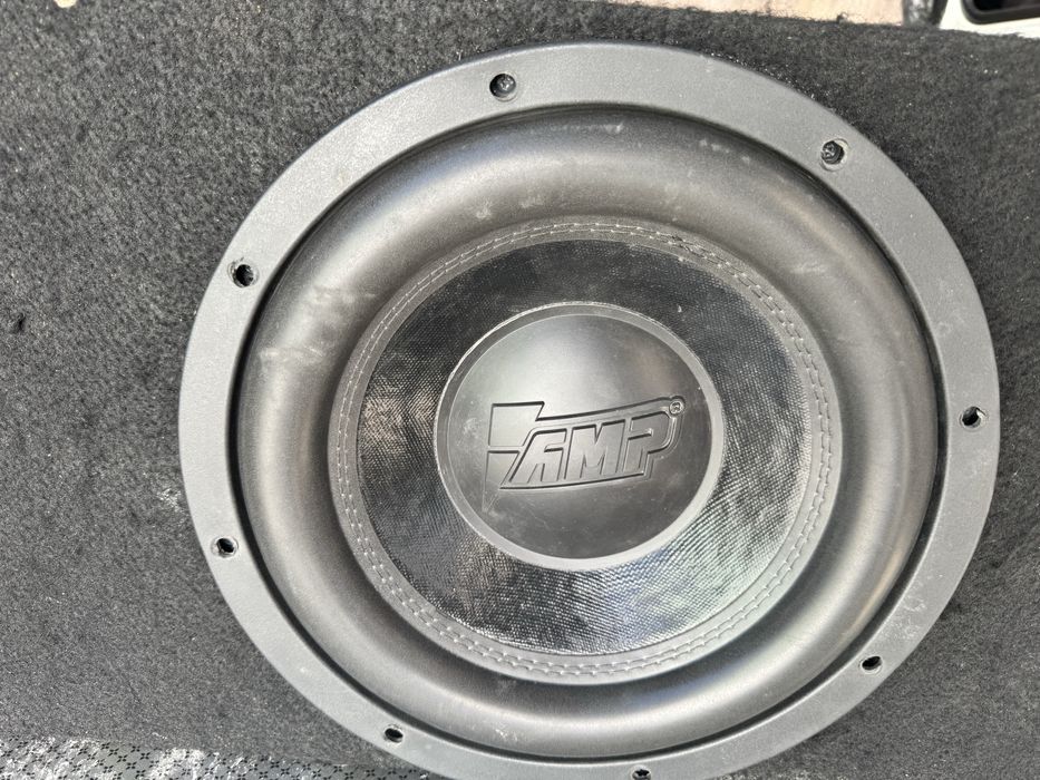 sambufer amp sotiladi