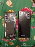 Samsung Galaxy note 10