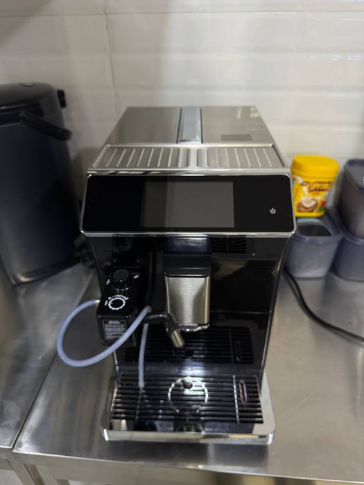 Срочно продаётся оборудование для ресторана!!!