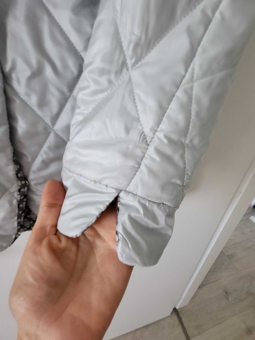 Geacă de damă, mărimea S, Turcia.