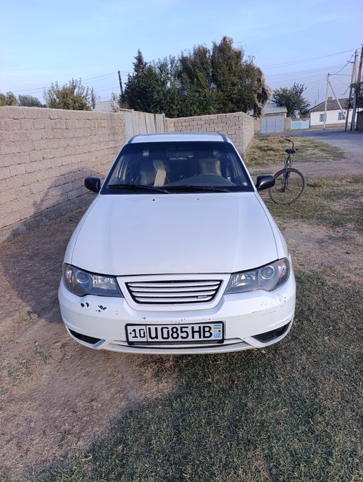 Некся 2 Сотилади