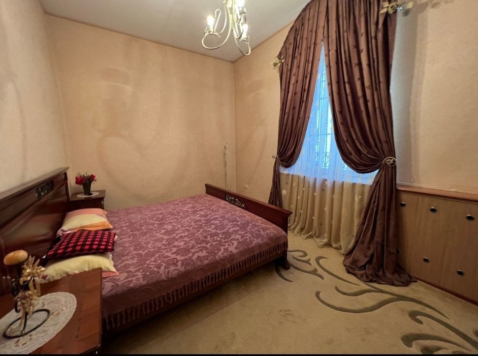 Продается участок 10 соток Дархан парк Тельмана