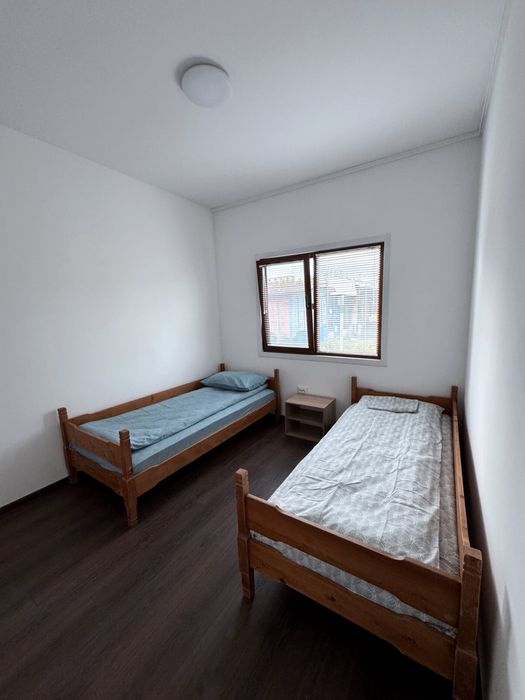 Дава се под наем Къща в с. Гара Елин Пелин, Област София-област - 65 кв.м за 10.2 € - Снимка #1