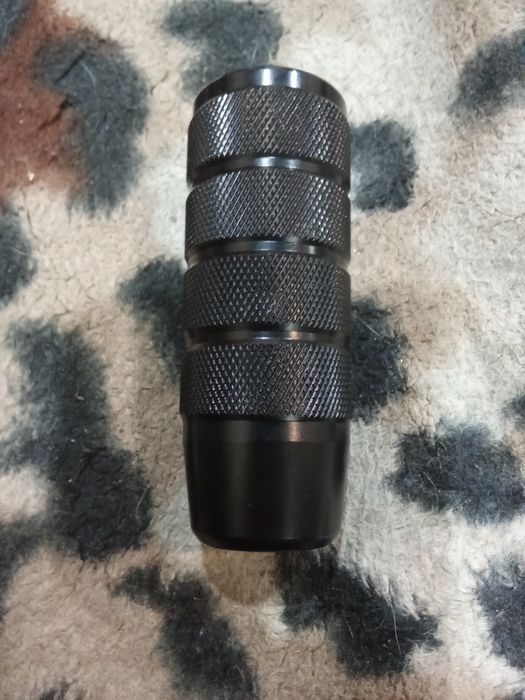 Продам новая ручка на коробку передачь