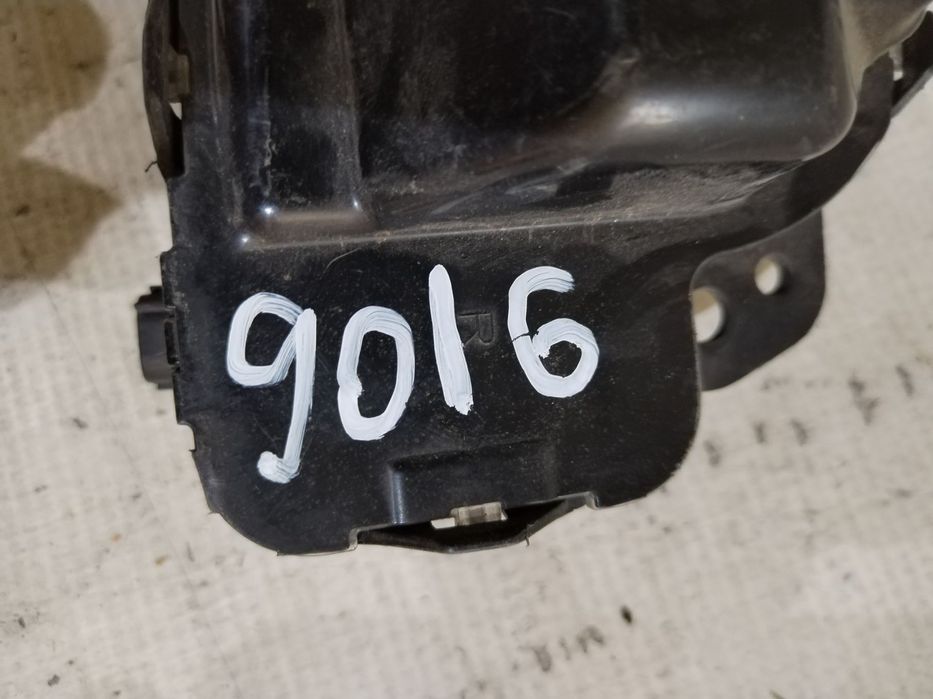 Proiector dreapta, Mazda CX5, CX3, 6, cod origine OE 114-65070.