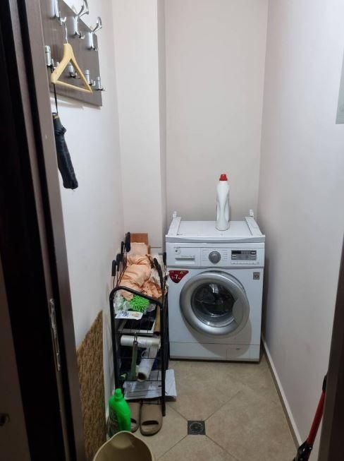 Дава се под наем Двустаен апартамент в Варна, Генералите - 70 кв.м за 600 € - Снимка #6