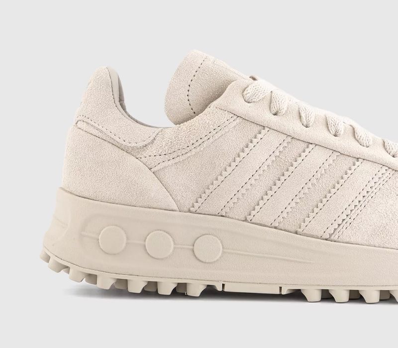 Adidas LA Trainer Lux ОРИГИНАЛНИ мъжки маратонки - 44/28см