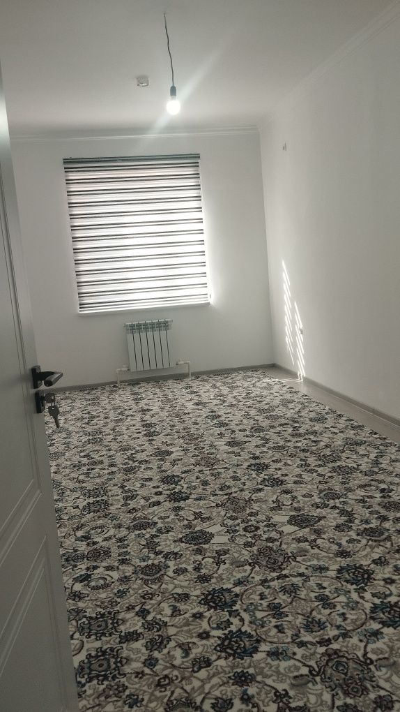 Arenda kvartira Bektemir musaffo maskan
