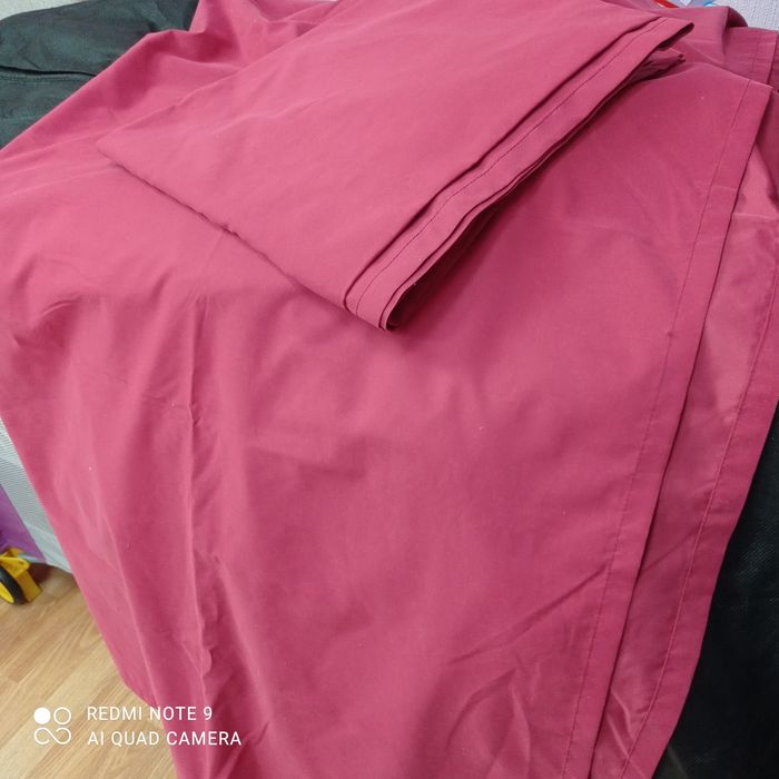 Срочно скатерти в хорошем состоянии