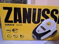 Прахосмукачка Zanussi