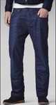 G STAR RAW Defend Loose мъжки дънки 31 номер