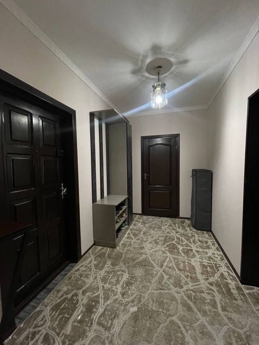 Продается Квартира 3в4/8/9 Олий мажлис