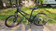 Детско колело, велосипед Specialized 20" със скорости