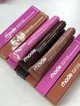 Гланц за устни Rhode, цветове Shortcake, Toast, Espresso Lip Gloss