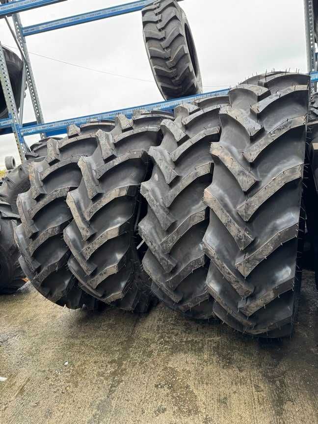 Marca PANTHER anvelope noi 16.9-30 cu 16 pliuri