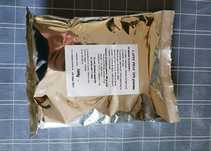 Lapte praf 10 lei/ punga x 500g