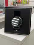 Смарт часы Huawei watch GT4