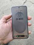 Samsung S25 de vanzare!