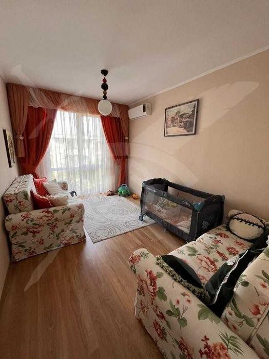 Продава се Тристаен апартамент в к.к. Слънчев бряг - 115 кв.м за 1261 €/кв.м - Снимка #7