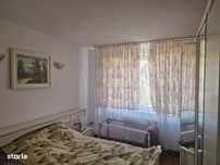 Apartament 2 camere etaj 1 sinaia