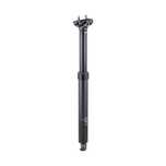 Tija Șa Hidraulica (Dropper) Lapierre (TranzX), intern, 31.6x150mm