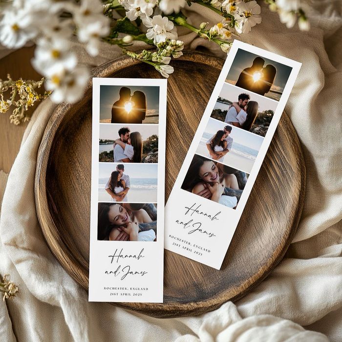Invitații nuntă si botez/ Meniuri, sigilii și papetărie personalizată