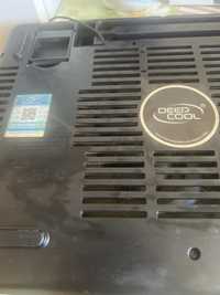 Cooler extern pt laptop