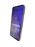 Samsung Galaxy A54 256GB
