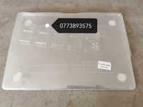 Husa protectie Apple Macbook Pro 14 14.2 carcasa A2442