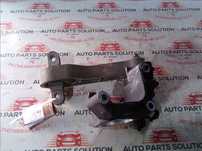 tampon antibalans fiat linea 1.6d an fabr. 2014