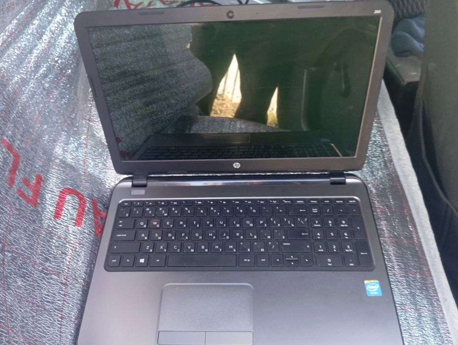 Продам два ноутбука в отличном состоянии