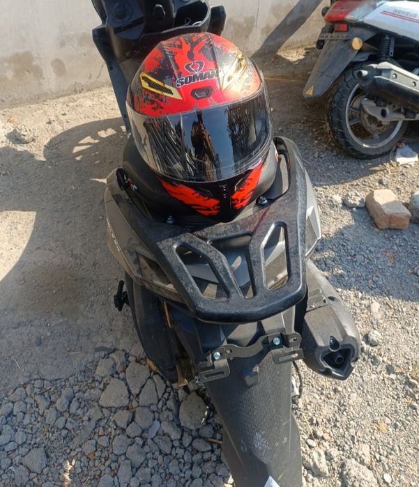 Gst tiger arzon narxda