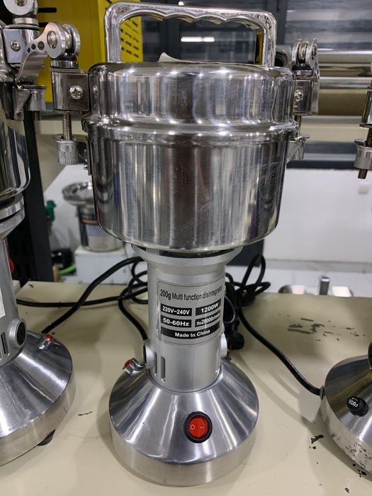 Кофемолка кофемолки kofemolka kofemolkalar