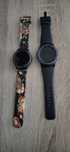 Smart watch samsung gear